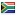 pentravel.co.za hosted country